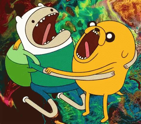 adventure time gifs|adventure time cartoon gif.